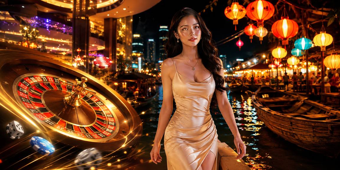 phsky Điều khoản và quy định pháp lý của phsky