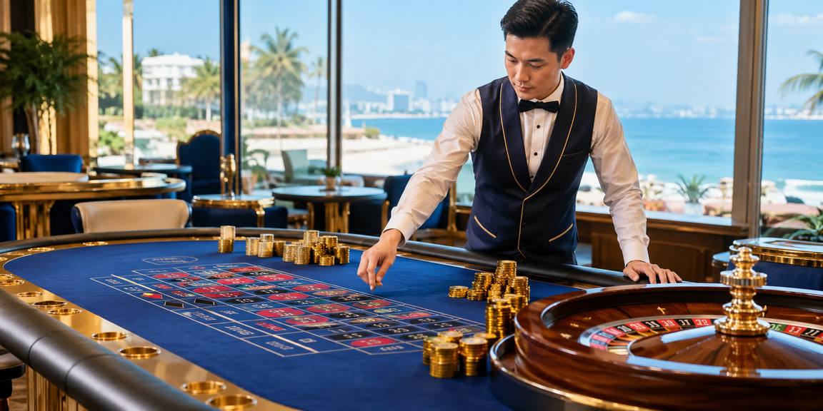 phsky Slot, Crash và Bingo – tất cả trong một sảnh