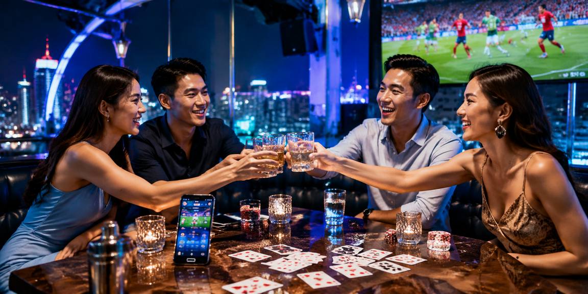 phsky Sản Phẩm Bàn Chơi
